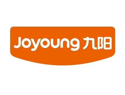 Picture for manufacturer Joyoung