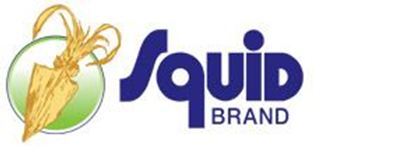 Picture for manufacturer Squid Brand