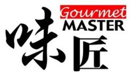 Picture for manufacturer GOURMET MASTER