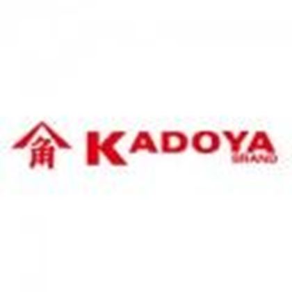 Picture for manufacturer KADOYA