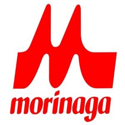 Picture for manufacturer MORINAGA