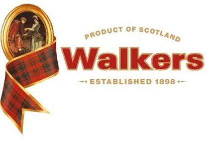 Picture for manufacturer WALKERS