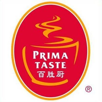 Picture for manufacturer Prima Taste