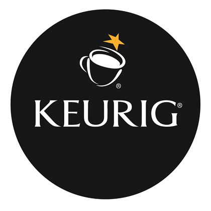 Picture for manufacturer Keurig