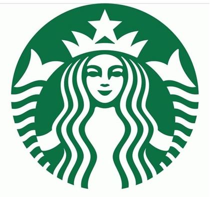 Picture for manufacturer Starbucks