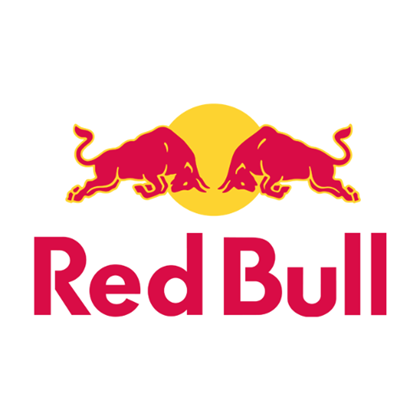 Picture for manufacturer Red Bull